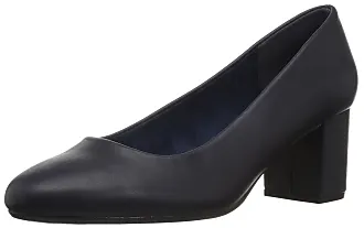 Sale - Women's Easy Street Shoes / Footwear ideas: at $12.28+