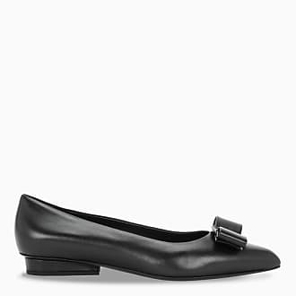 salvatore ferragamo womens shoes sale