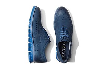 Men's Cole Haan Shoes / Footwear − Shop now up to −45% | Stylight