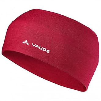 Haarbänder in Rot: Shoppe bis zu −50% | Stylight