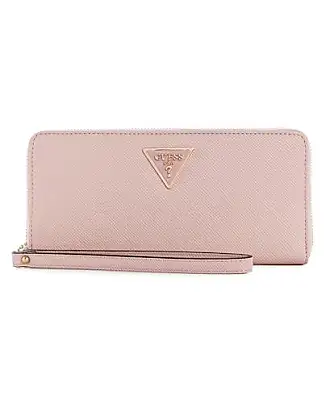 Guess wallets hot sale for womens