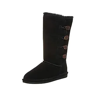 Bearpaw soldes store