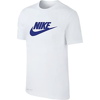 Nike: White T-Shirts now up to −45% | Stylight