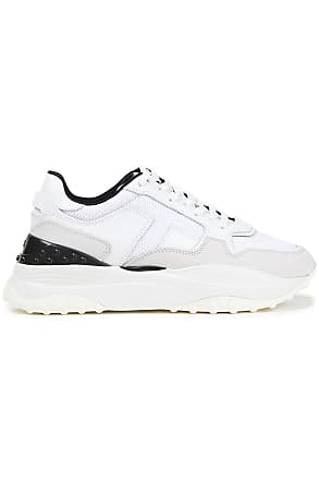 Women's Tod's Sneakers / Trainer: Now 