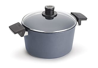 Woll Diamond Lite Pro Induction 2.1 Quart Saucepan w/ Lid, 7-Inch