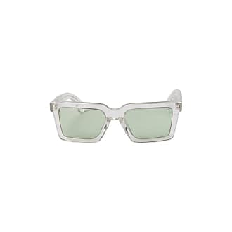 Louis Vuitton 1.1 Millionaires Sunglasses Taille in Acetate with Silver-tone