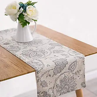 BESPORTBLE Dining Table Tablecloth Dining Room Decor for Table Wedding  Table Decor Decorative Tablecloth Non Tablecloth Table Covers Couch Pads  for