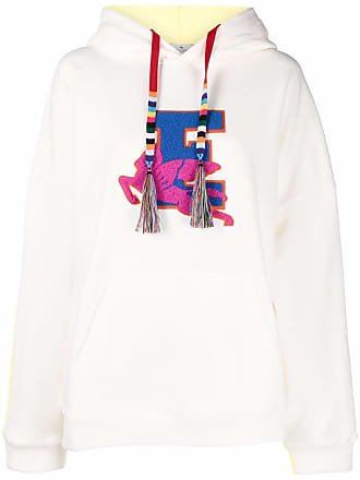 Etro Hoodies − Sale: up to −50% | Stylight