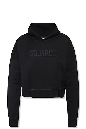 Dsquared2 Hoodies you can't miss: on sale for up to −50% | Stylight