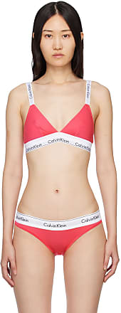 Pink Calvin Klein Underwear: Shop up to −54% | Stylight