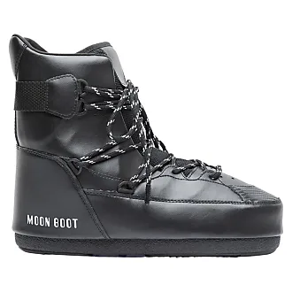 Moon boots online heren