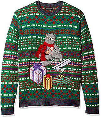 Men's Blizzard Bay Christmas Sweater: Browse 100++ Items | Stylight