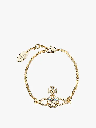 Vivienne westwood bracelet on sale sale