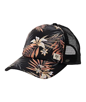 Damen-Caps von Billabong: Sale ab 19,99 € | Stylight