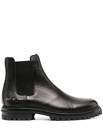 common projects boots mens