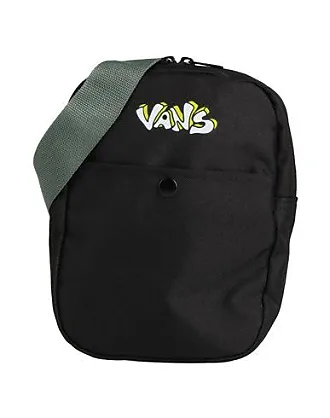 Cheap van store bags