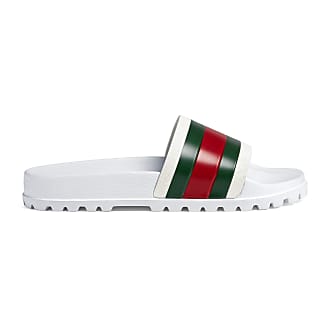 Gucci Sandals − Sale: at $+ | Stylight