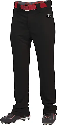 Rawlings Gold Collection Joggers