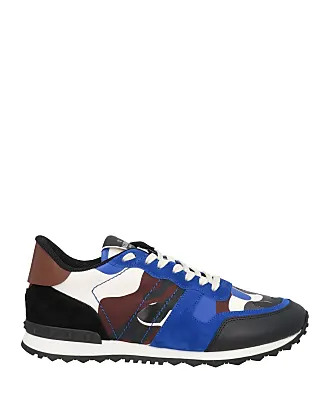 Valentino cheap trainers blue