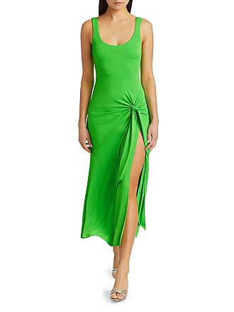 Cinq à Sept Dresses − Sale: up to −80% | Stylight