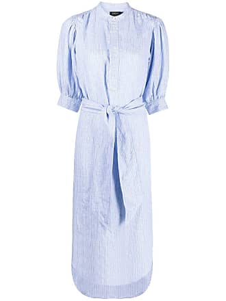 Ralph Lauren Shirtdresses − Sale: up to −41% | Stylight