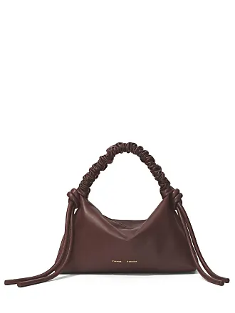 Proenza Schouler Handbags Purses sale up to 70 Stylight