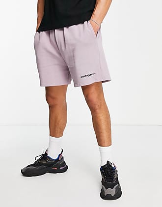 nike shorts co ord