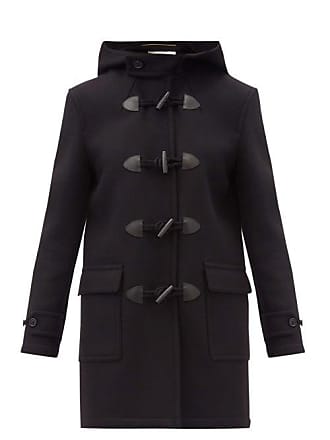 Women's Duffle Coats: Sale up to −30%| Stylight