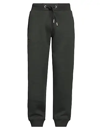 MOUNTAIN SPORT FLARE JOGGER