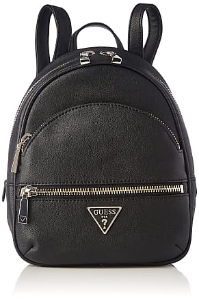 Guess Handbag Purse Black Small Shoulder Strap - Gem
