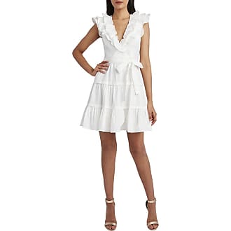Bcbgmaxazria Mini Dresses − Sale: at $61.65+ | Stylight