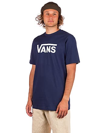 vans vente en ligne