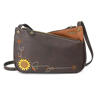 Mini Cross Body Purse Octopus-chala