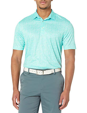 Men's Greg Norman Polo Shirts - up to −55%