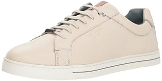 ted baker maloni trainers
