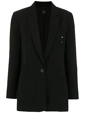 A|X Armani Exchange Women's Suits − Sale: at $+ | Stylight