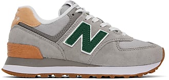 New Balance Shoes / Footwear − Sale: up to −52% | Stylight