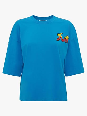 WOMEN FASHION Shirts & T-shirts Shirt Vintage discount 85% CollectionIRL Shirt Blue 42                  EU 