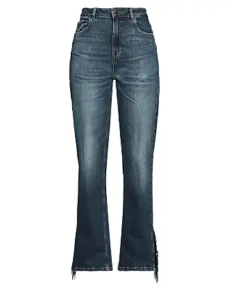 Guess Jeans for Women, Online Sale up to 87% off