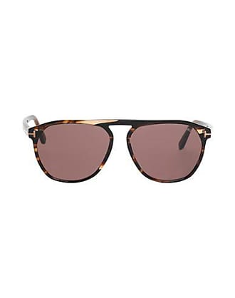 Black Tom Ford Sunglasses for Men | Stylight