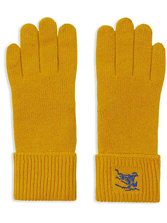 Flylow Maine Line Glove Natural/Seaglass, L