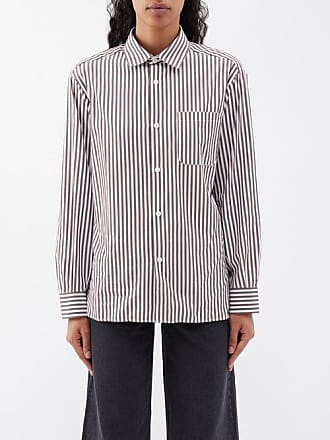 A.P.C. Blouses − Sale: up to −95% | Stylight