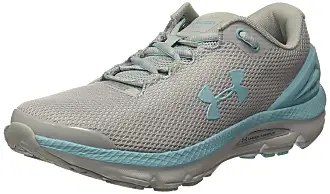 Under armour gemini 2.5 women sales silver