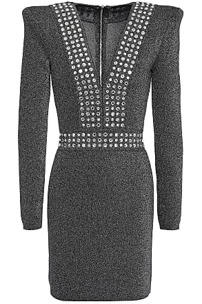 Balmain Dresses you can't miss: on sale for up to −70% | Stylight