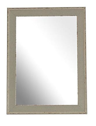 Brushed Large Silver 12x12 Inch Single Inov8 British Made Picture/Photo Frame
