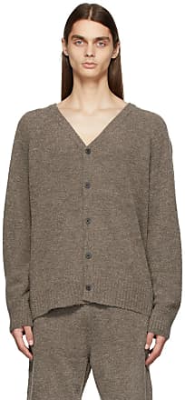 We found 4828 Cardigans perfect for you. Check them out! | Stylight