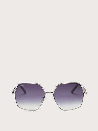 Salvatore Ferragamo Sunglasses you can't miss: on sale for at 