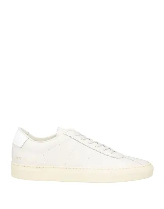 Common projects discount skor rea