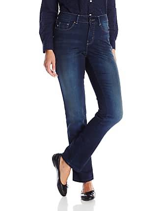 women's lee modern series curvy fit jeans