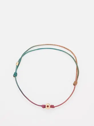 Women's Pura Vida Bracelets from $6 | Lyst